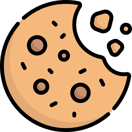 free-icon-cookie-1047711 (1)